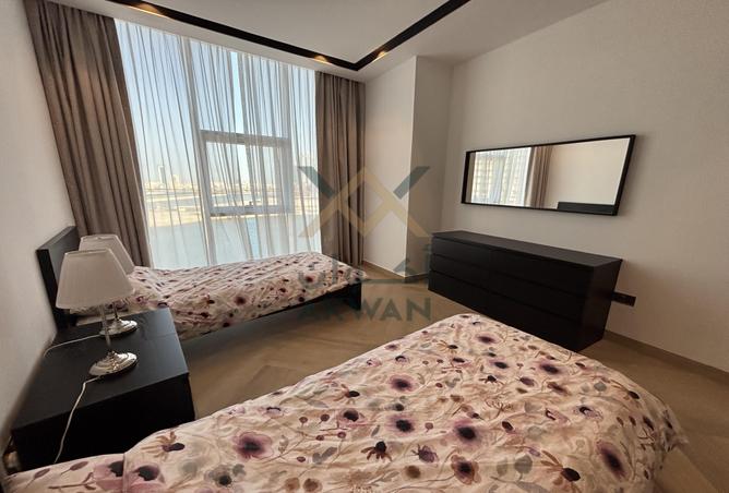 53765841 - Property Image 2