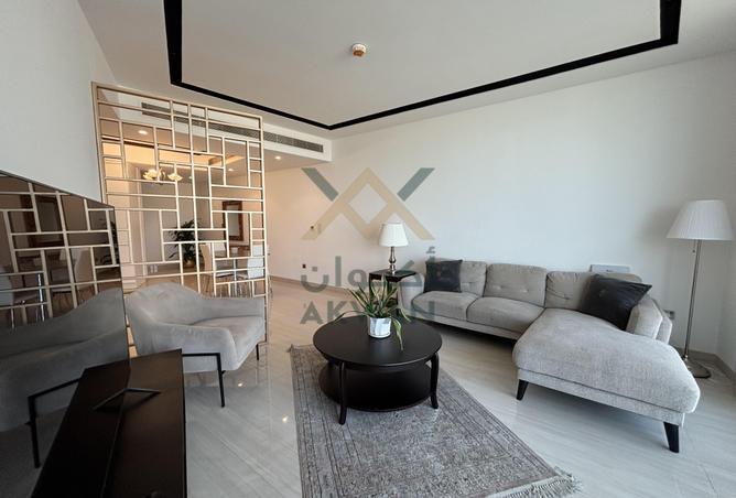 53765841 - Property Image 3
