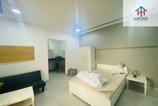 57761055 - Property Image 3