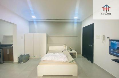Apartment - Studio - 1 for rent in Saar - Northern Governorate