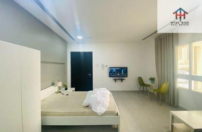 Apartment - Studio - 1 for rent in Saar - Northern Governorate