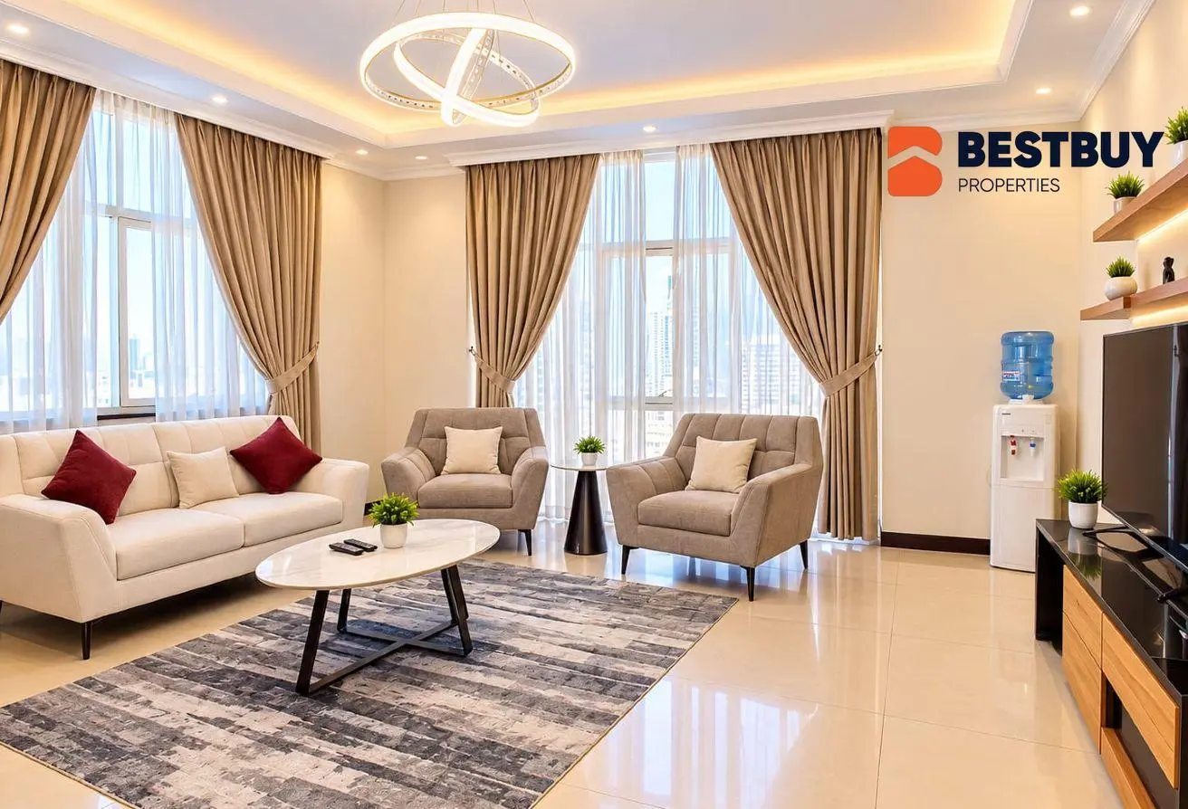 58383277 - Property Main Image