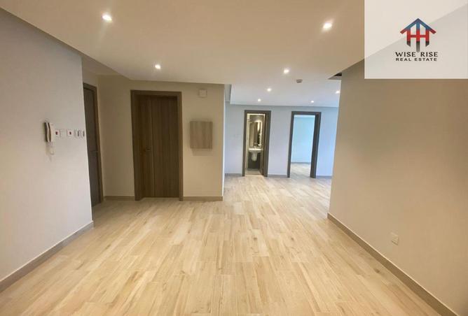 54597855 - Property Main Image