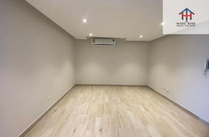 Apartment - 2 Bedrooms - 2 Bathrooms for rent in Alhajiyat - Riffa - Southern Governorate