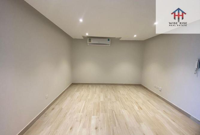 54597855 - Property Image 3