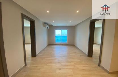 Apartment - 2 Bedrooms - 2 Bathrooms for rent in Alhajiyat - Riffa - Southern Governorate
