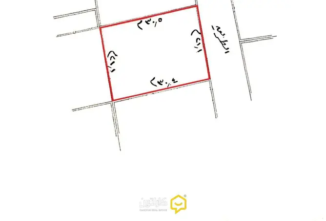 52830220 - صورة العقار 3
