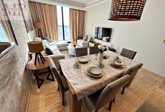 54234511 - Property Image 3