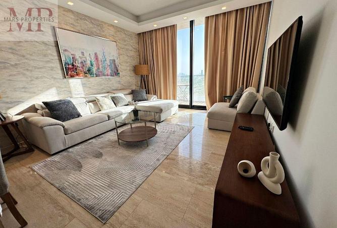 54234511 - Property Image 2