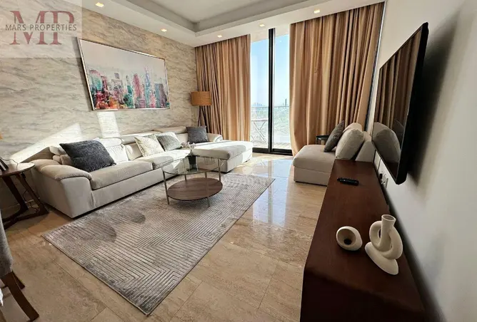 54234511 - Property Image 2