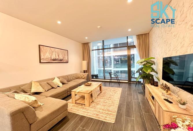 54772323 - Property Image 2