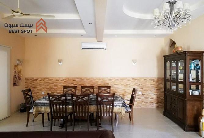 997982 - Property Image 3