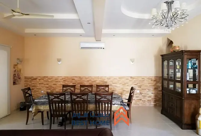 997982 - Property Image 3