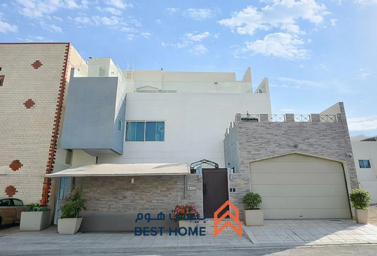 997982 - Property Main Image