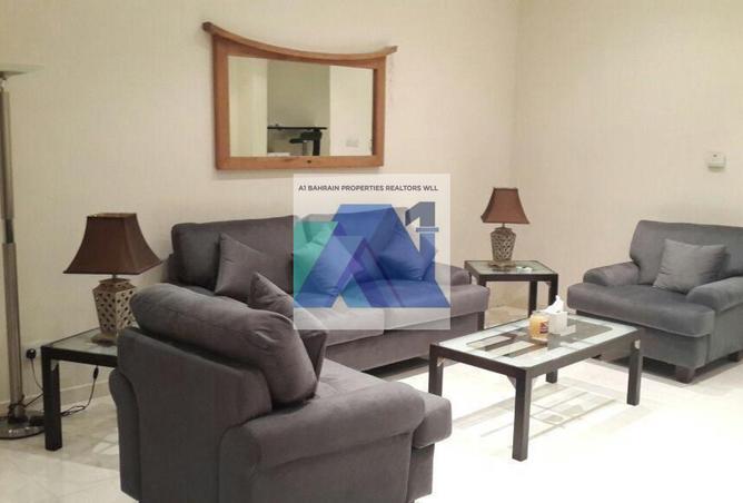 51323519 - Property Image 2