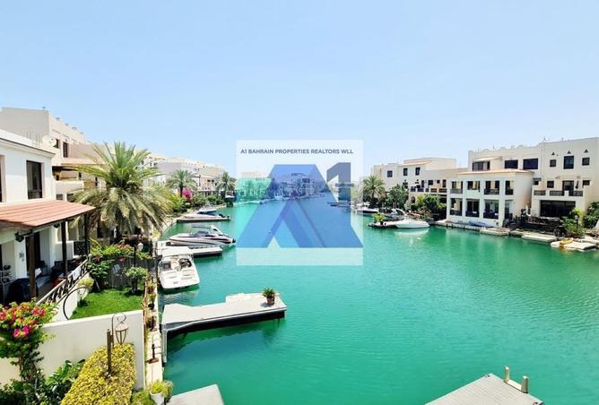 51323519 - Property Main Image