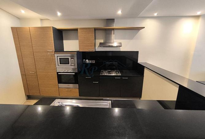 56641722 - Property Image 3