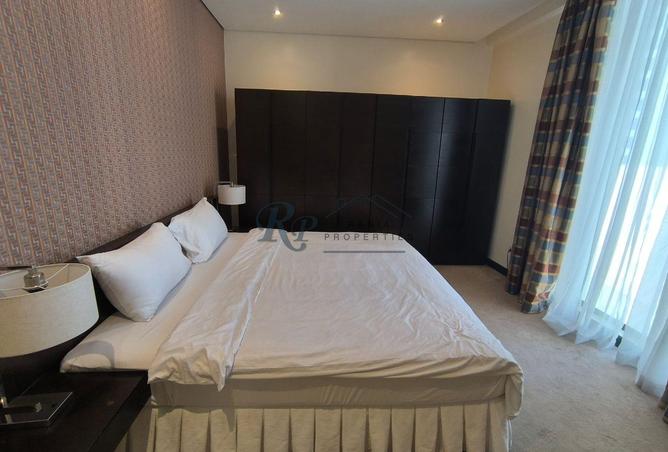 56641722 - Property Main Image