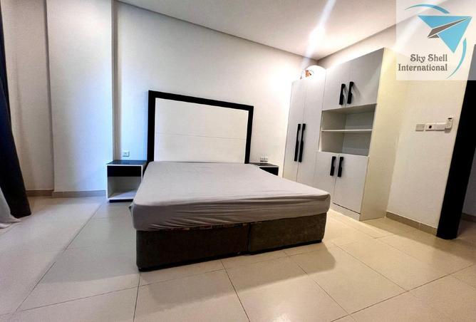 51799461 - Property Main Image