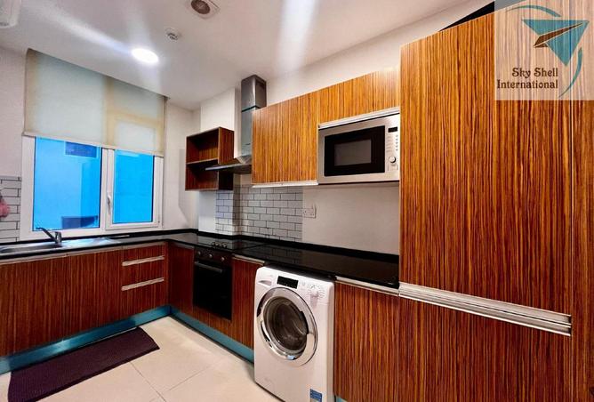 51799461 - Property Image 3