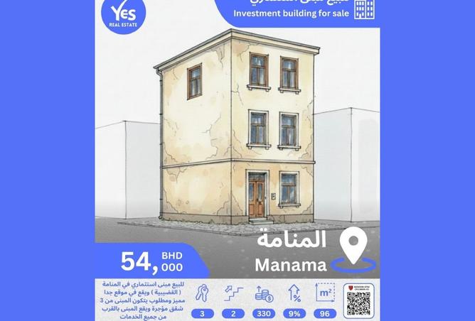 984587 - صورة العقار 2