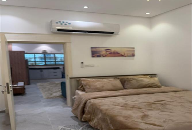 54398403 - Property Image 3