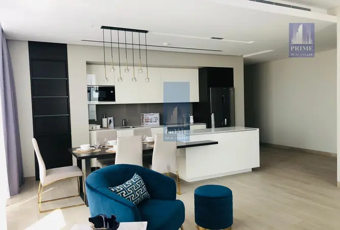 57493184 - Property Image 2