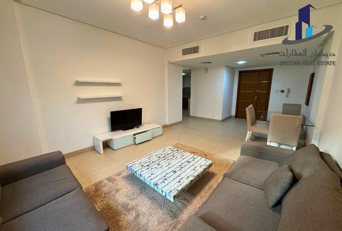 1000978 - صورة العقار 2