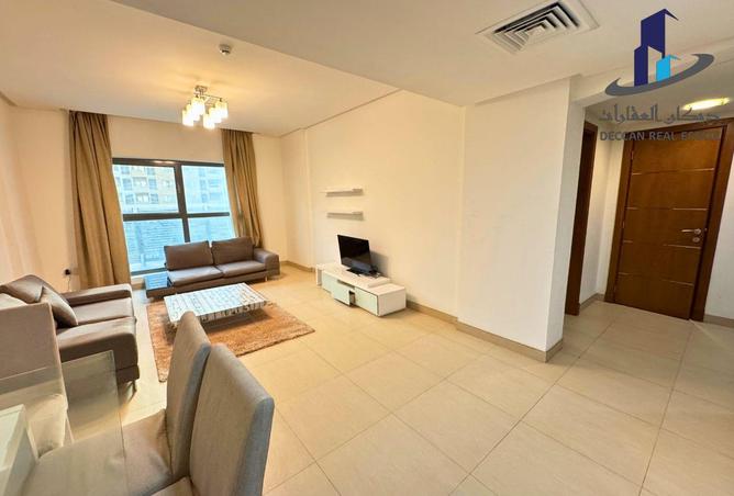 1000978 - الصورة الرئيسية للعقار