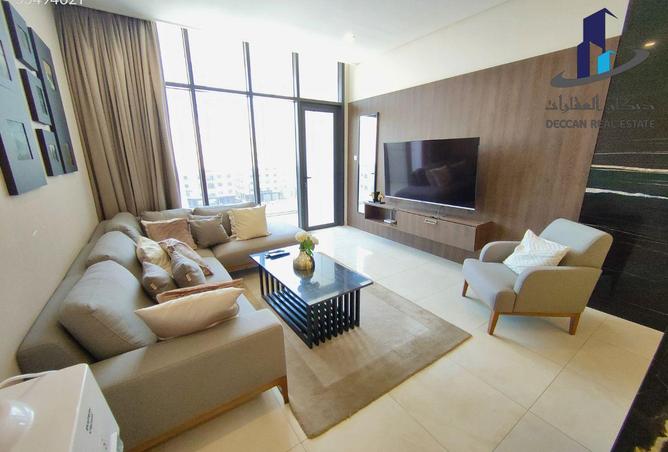 52143047 - Property Main Image