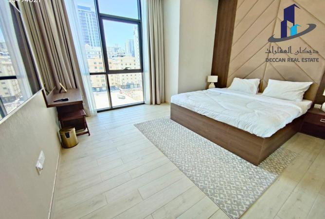 52143047 - Property Image 2