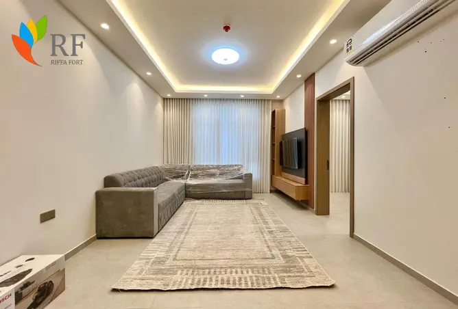 57319489 - Property Image 2