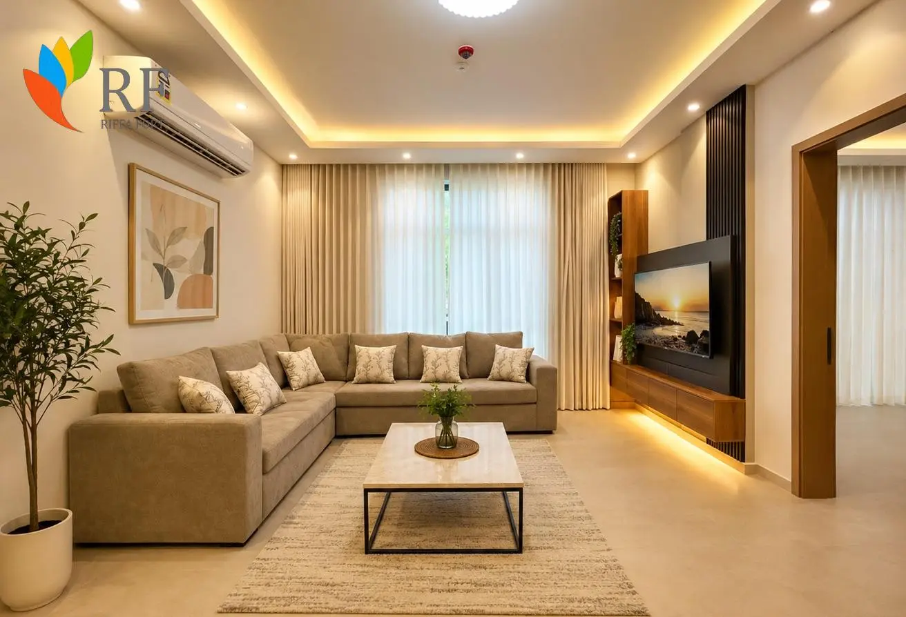 57319489 - Property Main Image