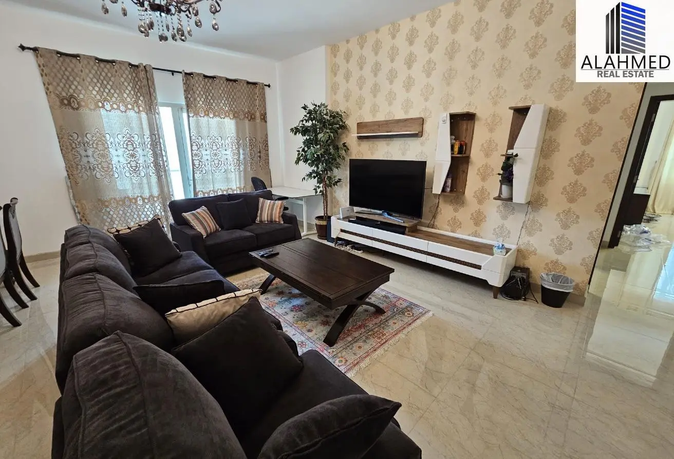 56920481 - Property Main Image