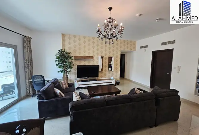 56920481 - Property Image 2