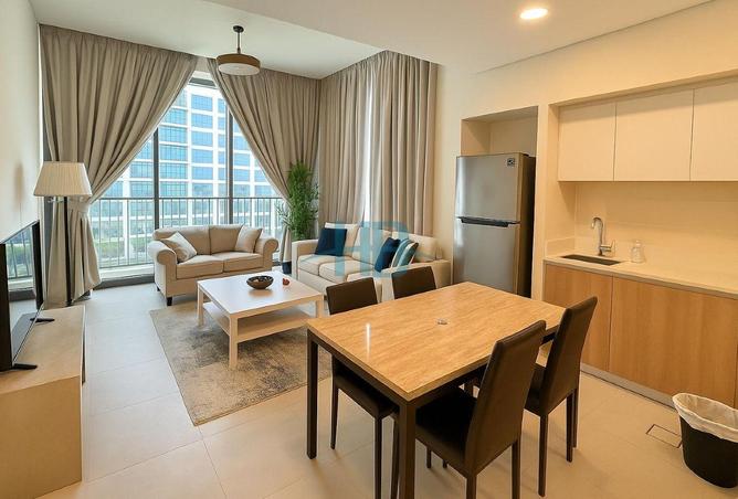 55773500 - Property Main Image