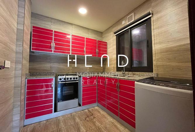 978416 - الصورة الرئيسية للعقار