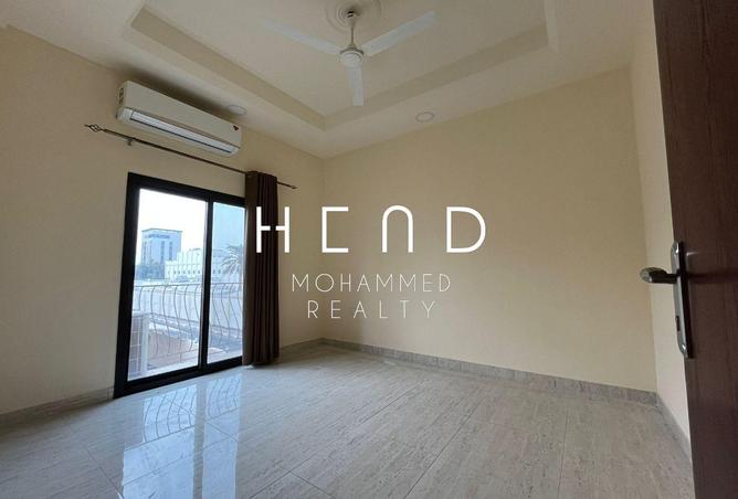 978416 - صورة العقار 3