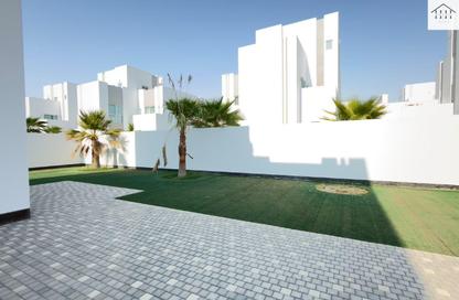 Villa - 4 - 5 for rent in Hamala - Northern Governorate