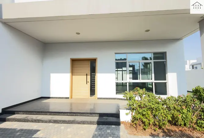 58203525 - Property Image 3