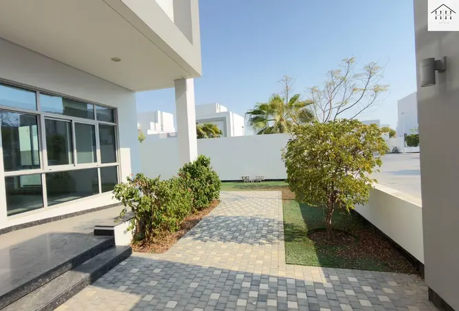 58203525 - Property Image 2