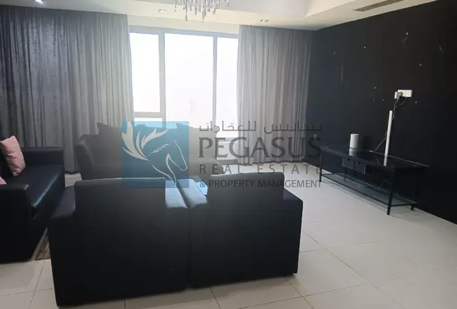 54179498 - صورة العقار 3