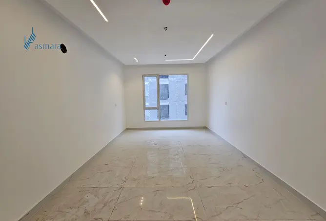 56038522 - Property Image 2