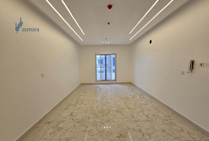 56038522 - صورة العقار 3