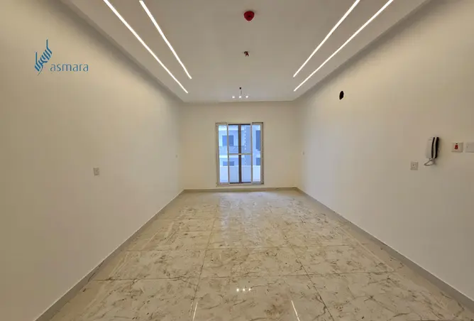 56038522 - Property Image 3