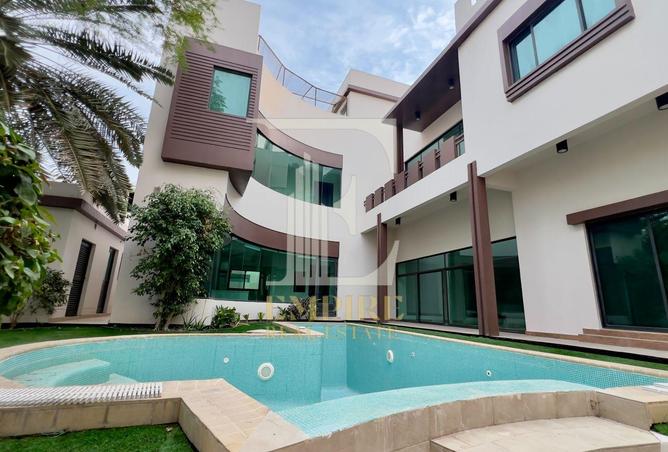 999053 - Property Main Image