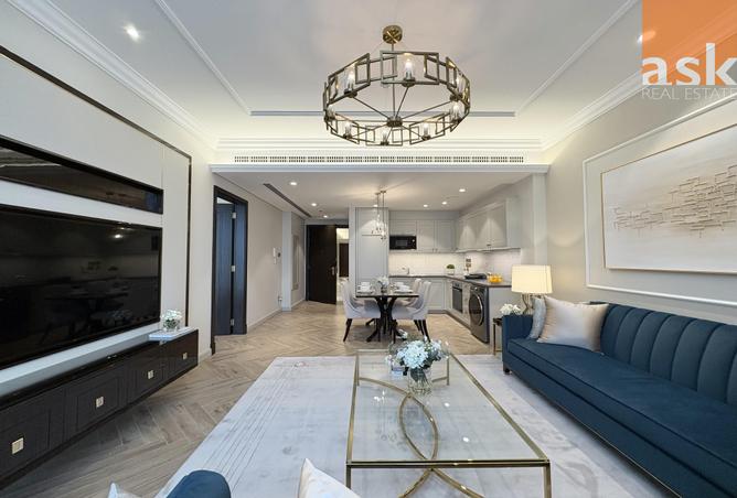 52727577 - الصورة الرئيسية للعقار