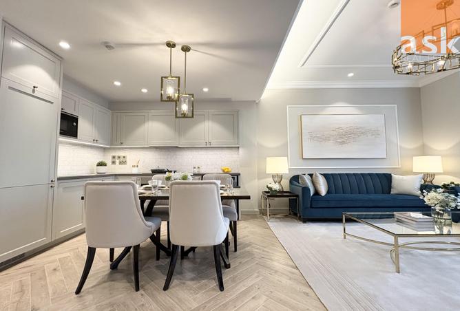 52727577 - صورة العقار 3