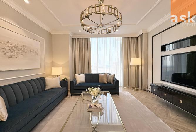 52727577 - صورة العقار 2