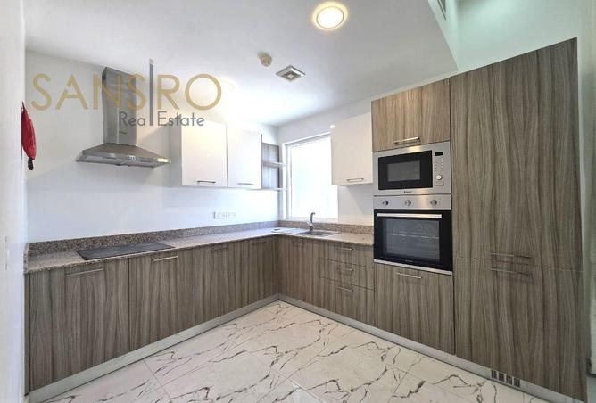 52571693 - Property Image 3